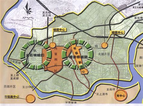 威远县城西规划图,威远三环路规划图,威远城西详细规划_大山谷图库