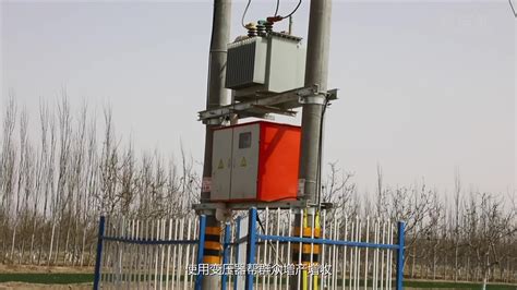 新疆喀什：“用电绿色通道”+智慧灌溉服务春灌_凤凰网视频_凤凰网