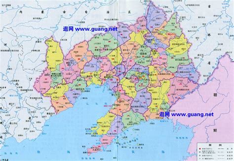 辽宁省沈阳市抚顺市铁岭市等市2021年4月份最新卫星图-辽宁省最新卫星影像图@北京零图卫星影像购买网