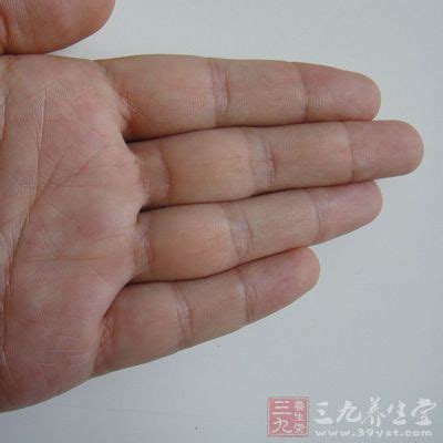无名指的肝点位置图片,无名指图片食指,无名指是哪个手指图片_大山谷图库