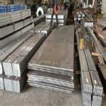 耐磨钢板价格表8个厚商洛耐磨钢板 标准 – 产品展示 - 建材网