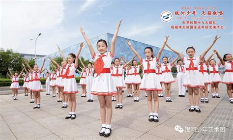 关爱粤北留守困境儿童，清远的社会组织集体行动！|清远日报-清远Plus