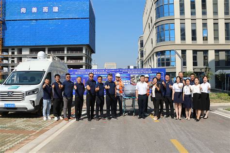西咸新区召开八个方面重点工作调度会-陕西省西咸新区开发建设管理委员会