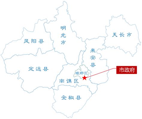 滁州最新实况及天气预报（7）_权威发布_新闻_