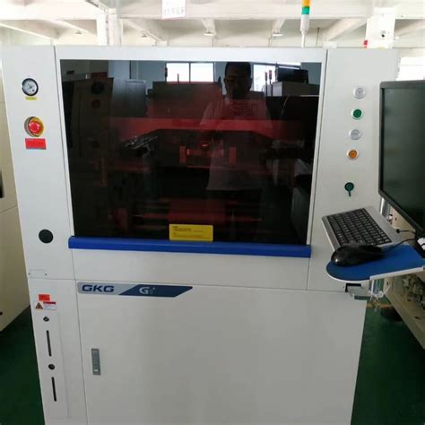 全自动多功能丝网印刷机JH-PT04(3D)|产品中心|广州九红印刷机械有限公司