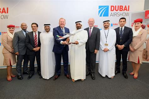 2023阿联酋迪拜航空展览会Dubai Airshow_中东航空展_时间_地点_门票_行程-去展网