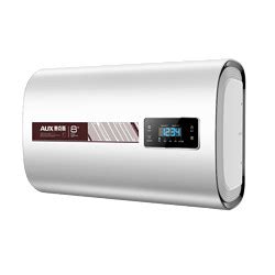 【省540元】奥克斯电热水器_AUX 奥克斯 SMS-DB45 电热水器 50L多少钱-什么值得买