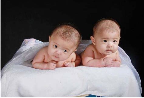 双胞胎起名字大全2019 - 双胞胎起名字大全男孩免费 - 香橙宝宝起名网