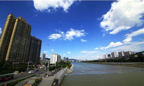《中国城市竞争力第15次报告》发布 天水排名全国第262位(图)--天水在线