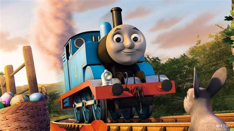 《Thomas and Friends》托马斯和他的朋友们中文版，第22季，全26集，1080P高清视频国语带中文字幕，百度网盘下载！ - 可玩星球