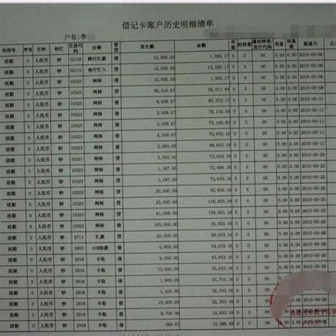 2021汉口银行湖北黄冈分行招聘启事【12月31日截止】