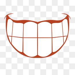 龇牙咧嘴的是什么生肖动物（龇牙咧嘴的是什么动物）_车百科