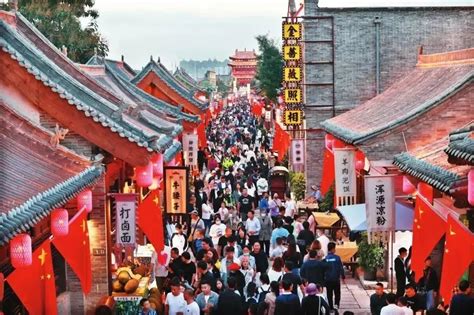 【民俗】忻州的年文化 - 五台山云数据旅游网