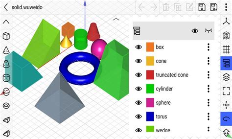 Autodesk Maya 2019.2 for Mac 三维动画建模软件 中文破解版下载 - 苹果Mac版_注册机_安装包 | Mac助理
