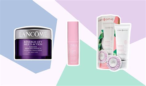 Best New Skin-Care Products at Ulta Beauty December 2019 | Skincare.com ...