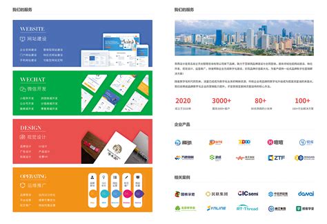 广州网站设计易企建站(广州网站设计公司推荐)_V优客