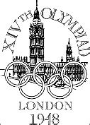 历届奥运会和冬奥会会徽logo欣赏(2) - 设计之家