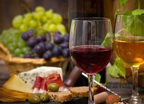 葡萄酒如何打包，双节托运打包技巧很重要-葡萄酒-好酒代理网