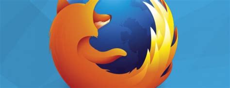 Firefox 8.0.1被Mozilla从服务器上删除_Linux伊甸园开源社区-24小时滚动更新开源资讯，全年无休！