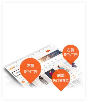 数字化营销平台·营销云(乙方SaaS版）-腾讯云市场
