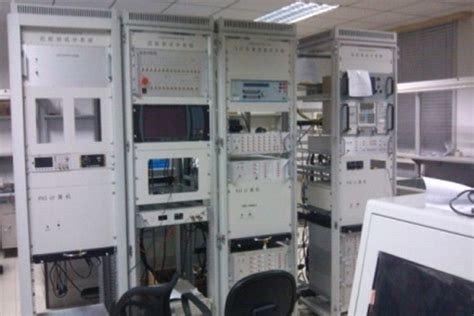 10.6um碲镉汞MCT中红外光电探测器 无制冷 室温使用MCT-PVM-10.6-1X1-SIP-TO39--筱晓（上海）光子技术有限公司