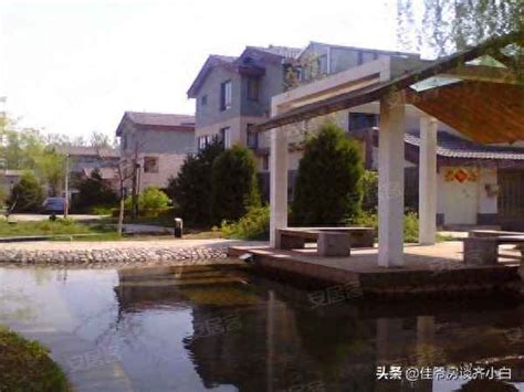 当年环京买别墅的北京大哥：真是后悔，不如到北京农村租个院子|院子|别墅|大哥_新浪新闻