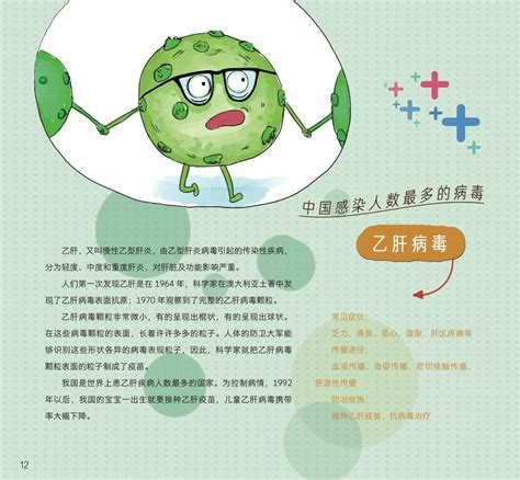 细菌、病毒和肺_科普中国网