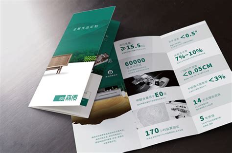 高档的企业宣传册设计怎么做|广州设计公司-花生品牌设计