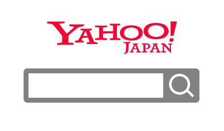 什么是Yahoo“搜索广告”？ - 快出海