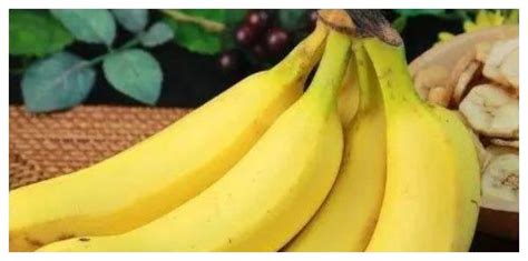 吃香蕉的好处与坏处 吃香蕉有什么好处和坏处_知秀网
