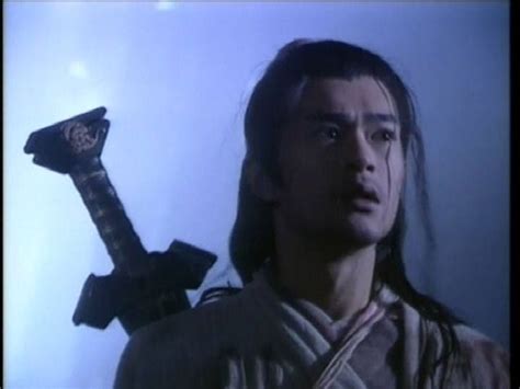 为什么杨过只拿了“剑魔”独孤求败的玄铁剑，而没有学他的剑法？_凤凰网