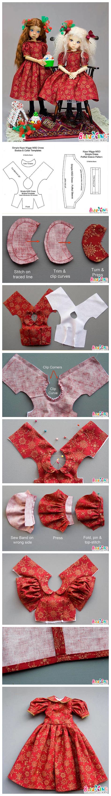 怎么做海绵纸小衣服粘贴画的手工制作教程_爱折纸网