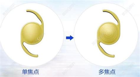 人工晶体图片