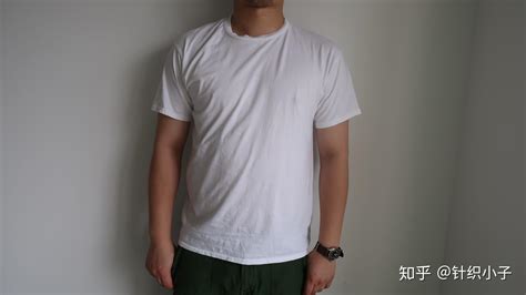 上衣服纯棉夏季男士短袖T恤潮圆领纯色T恤打底衫韩版半袖灰色