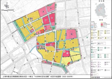 上海嘉定区中考录取分数线2022 - 上海慢慢看