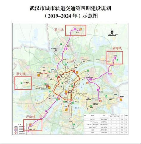 武汉21条道路有名字了，最好听的是……_武汉_新闻中心_长江网_cjn.cn