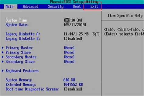 电脑黑屏——开机按F2，F1的图解方法-百度经验