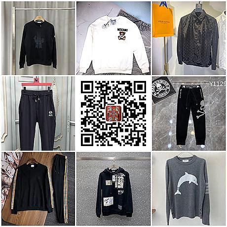 YOHJI YAMAMOTO 经典乌鸦大衣于中国地区复刻发售-服装品牌新品-CFW服装设计网手机版