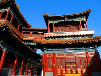 北京首都博物馆|摄影|环境/建筑摄影|layman丶 - 原创作品 - 站酷 (ZCOOL)