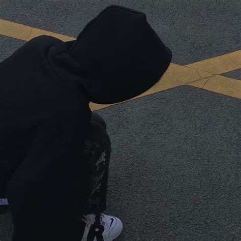 绝望非主流头像