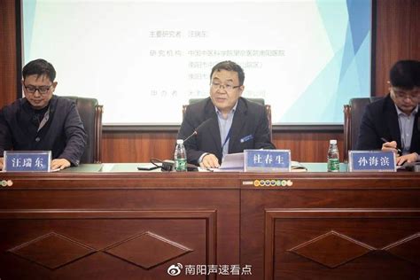 郑煤机集团2022春季校园招聘