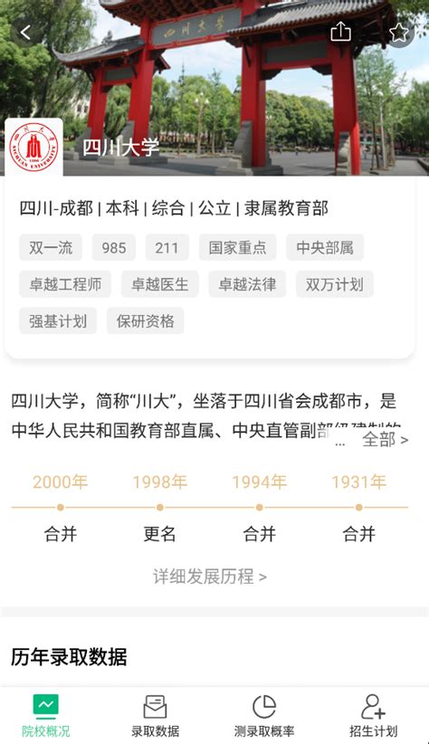 湖南省商业技师学院2020年招生简章-中职学习网
