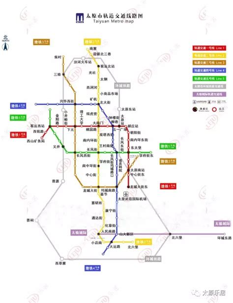 北京地铁1号线支线最新消息(线路图+全程站点+通车时间) - 北京慢慢看