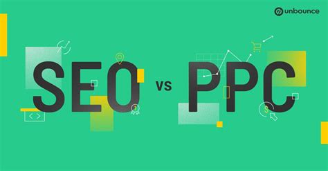 How to Combine SEO and PPC Efforts Effectively
