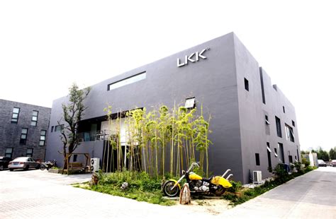 洛可可设计-洛可可-知名设计企业-走进名企-产业-广东工业设计网