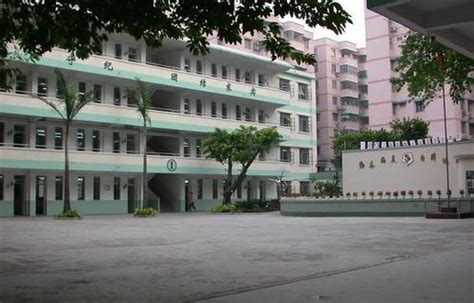 合浦县第一职业高级中学2022年简介、地址在哪，学费多少-学校有专业 单招分数线-9951招生信息网