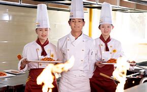 新东方烹饪学校学费价目表-2024年新东方烹饪学校学费_成都新东方烹饪学校