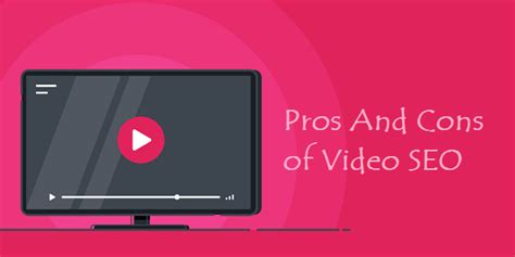 Video SEO for Absolute Beginners (7 actionable Steps) - Scribie Blog