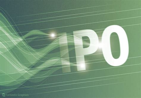 射频芯片厂商国博电子拟A股IPO 已进行上市辅导备案