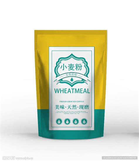 洛斯特古勒克 的图像结果